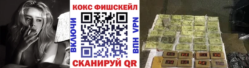 магазин продажи   Железногорск  Cocaine Fish Scale 